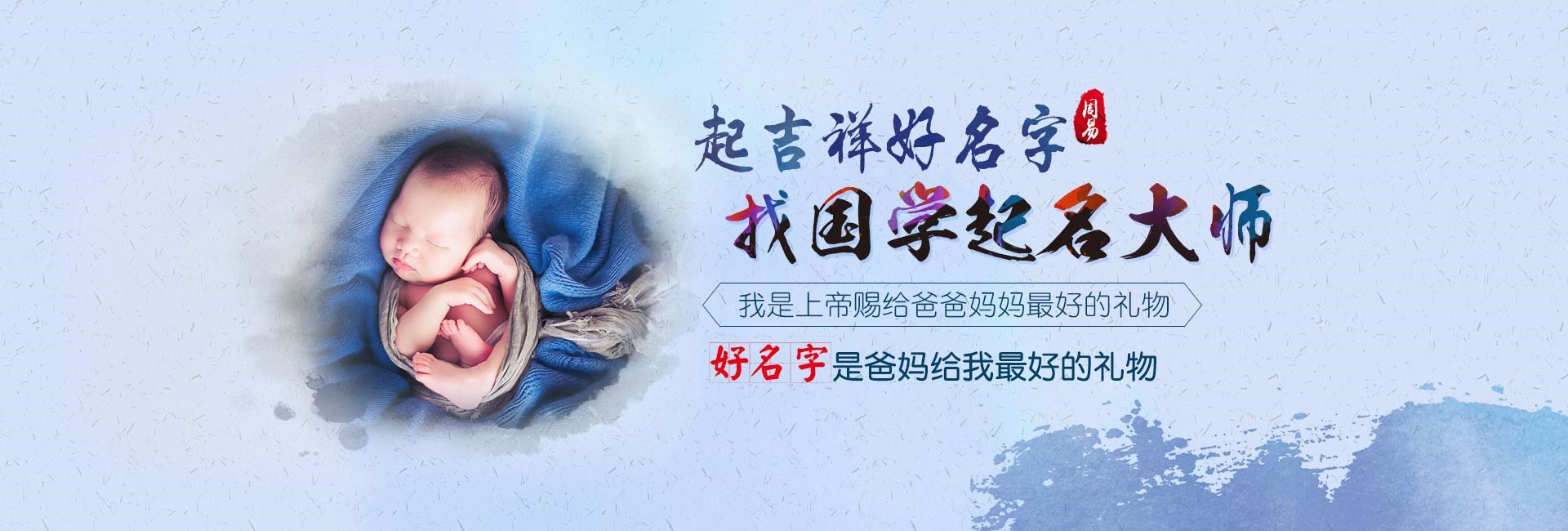 任丘电力公司名称推荐